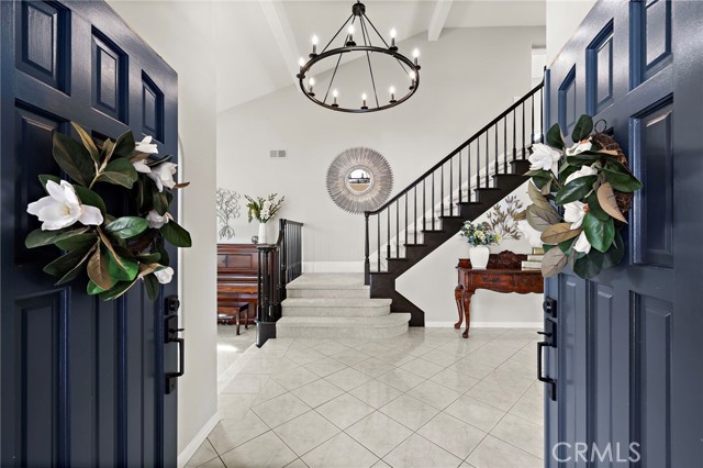 Detail Gallery Image 2 of 32 For 27041 Ironwood Drive, Laguna Hills,  CA 92653 - 5 Beds | 3 Baths