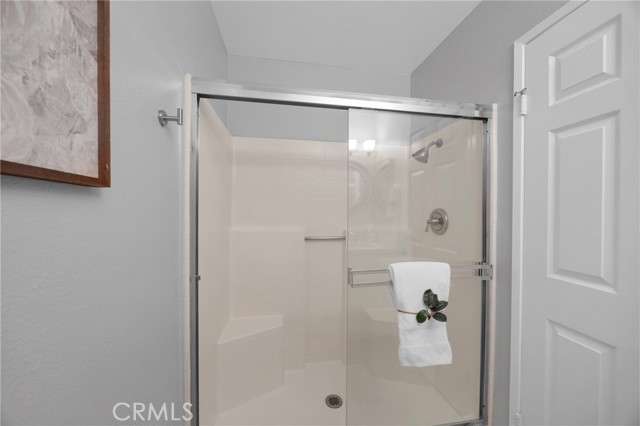 Detail Gallery Image 25 of 48 For 3675 Cypress Ln, Yorba Linda,  CA 92886 - 3 Beds | 3 Baths