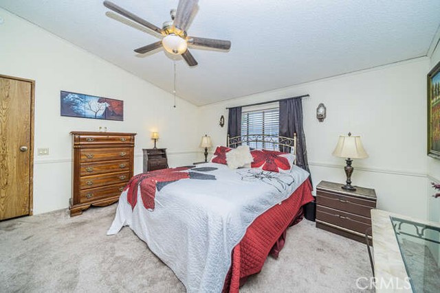 Detail Gallery Image 15 of 49 For 38075 Calle Amigable, Murrieta,  CA 92563 - 3 Beds | 2 Baths
