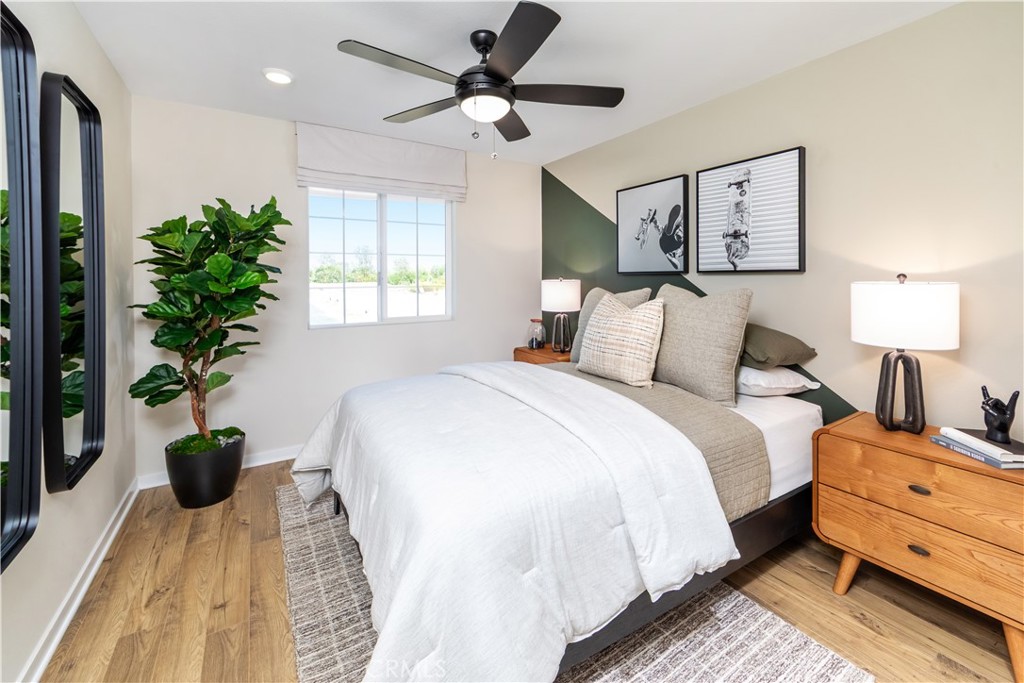 MLS #IG25262949 image #10