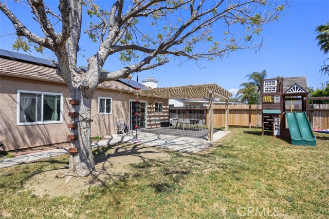 39769 Sunrose Dr, Murrieta CA: https://media.crmls.org/medias/42ba195d-e062-41c7-a11b-27b6c899e94d.jpg