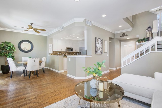 6 Colibri, Rancho Santa Margarita CA: https://media.crmls.org/medias/42ba1a10-3e12-46e3-9b6f-11f1bd3e5a22.jpg