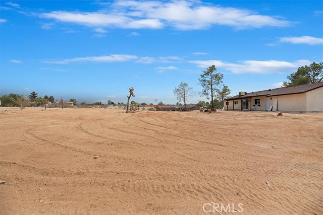 Detail Gallery Image 35 of 41 For 15637 Topango Rd, Victorville,  CA 92394 - 3 Beds | 2 Baths