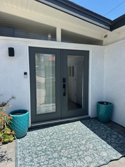 34082 La Serena Drive - Photo 2