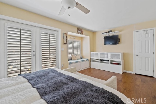 Detail Gallery Image 17 of 33 For 14022 Arlee, Sylmar,  CA 91342 - 3 Beds | 2 Baths