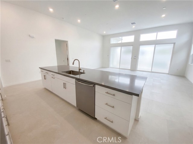 Detail Gallery Image 7 of 20 For 4467 Rambler, Palm Springs,  CA 92262 - 3 Beds | 3/1 Baths