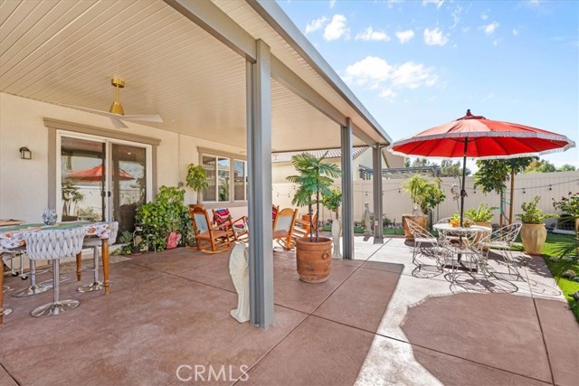 Detail Gallery Image 32 of 37 For 728 Freesia Cir, San Jacinto,  CA 92583 - 4 Beds | 3/1 Baths