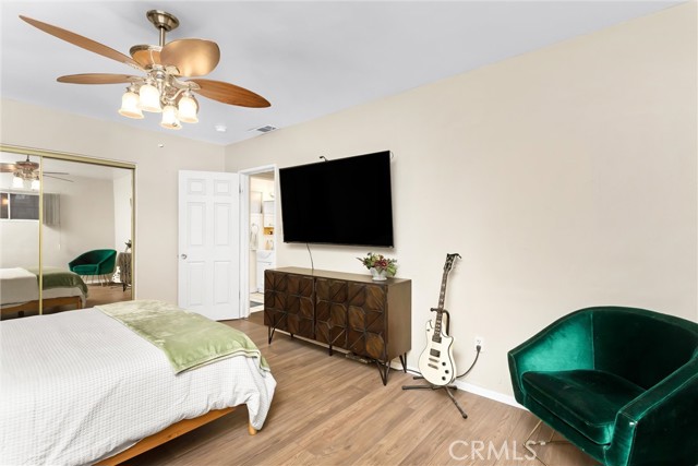 Detail Gallery Image 20 of 25 For 35194 Velardo, Yucaipa,  CA 92399 - 4 Beds | 2 Baths