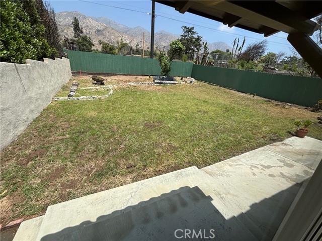 Detail Gallery Image 19 of 26 For 285 Wapello St, Altadena,  CA 91001 - 2 Beds | 1 Baths