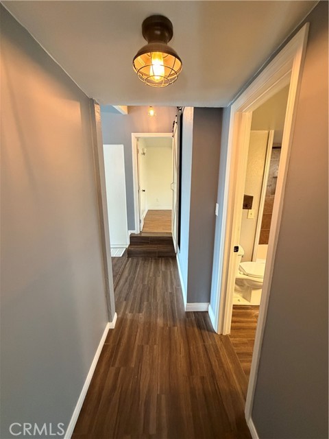 Detail Gallery Image 15 of 28 For 31014 Glen Oak Dr, Running Springs,  CA 92382 - 2 Beds | 1 Baths