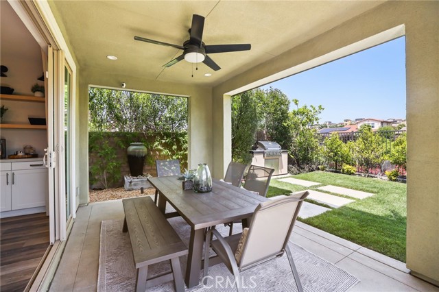 24 Granja Court, Rancho Mission Viejo CA: https://media.crmls.org/medias/42ba955e-927d-43f2-ba39-960fac635a29.jpg