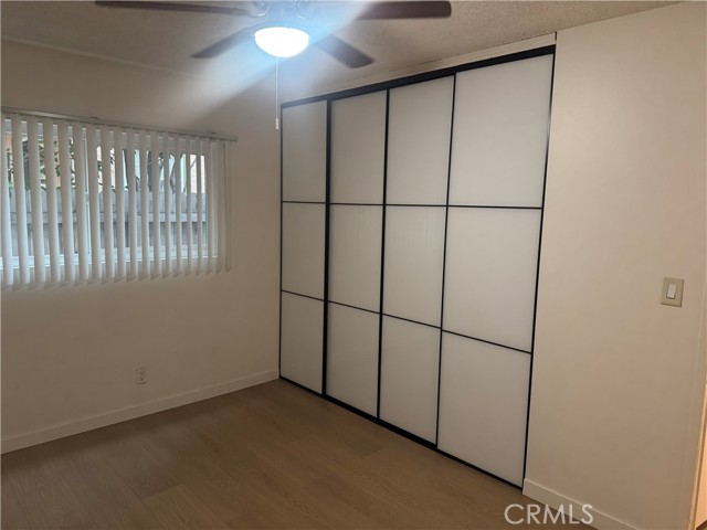 Detail Gallery Image 4 of 12 For 1041 Bennett, Long Beach,  CA 90804 - 2 Beds | 1 Baths