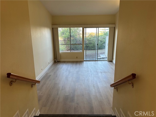 Detail Gallery Image 22 of 47 For 2124 Wildwood Ct, Fullerton,  CA 92831 - 3 Beds | 2 Baths