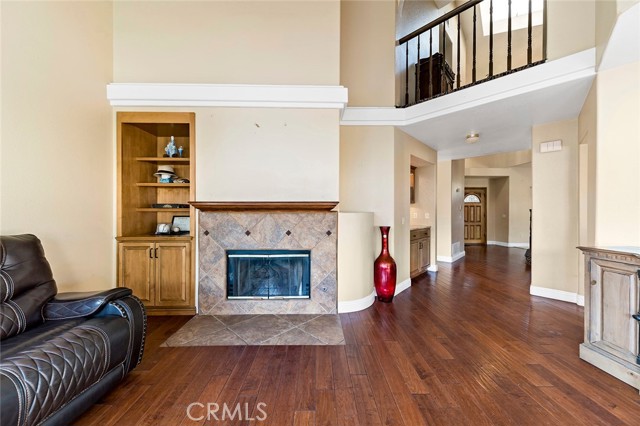 Detail Gallery Image 14 of 62 For 31279 Tarryton Ct, Yucaipa,  CA 92399 - 4 Beds | 2/1 Baths