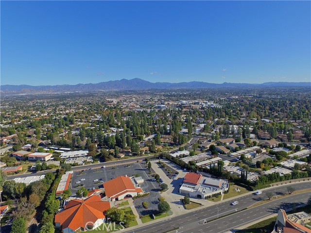 Detail Gallery Image 46 of 52 For 3123 via Serena a,  Laguna Woods,  CA 92637 - 2 Beds | 2 Baths