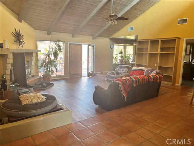 164 Canal Drive, Chowchilla, CA, 93610 164 Canal Drive, Chowchilla, CA, 93610