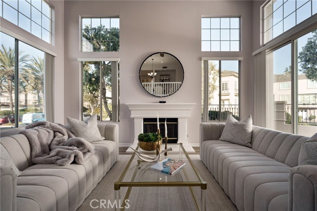 Detail Gallery Image 16 of 46 For 6242 Surfboard, Huntington Beach,  CA 92648 - 3 Beds | 2/1 Baths