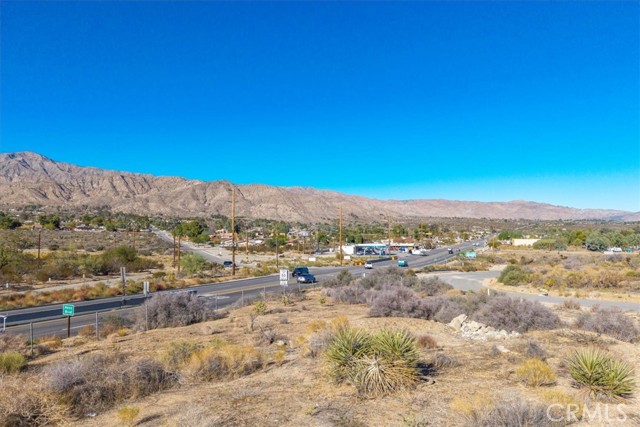 Detail Gallery Image 10 of 20 For 4321 Hess Bld, Morongo Valley,  CA 92256 - – Beds | – Baths