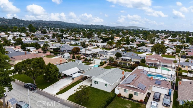 Detail Gallery Image 37 of 38 For 10946 Kentucky Ave, Whittier,  CA 90603 - 4 Beds | 3 Baths