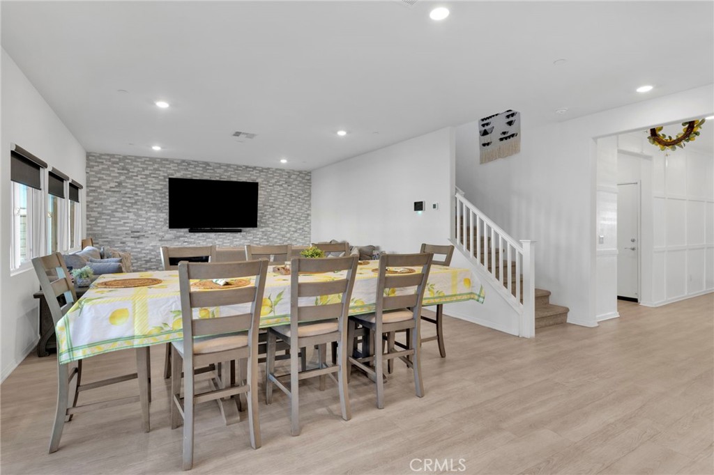 MLS #HD26200855 image #12