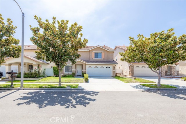 12 Granada, Irvine, CA 92602