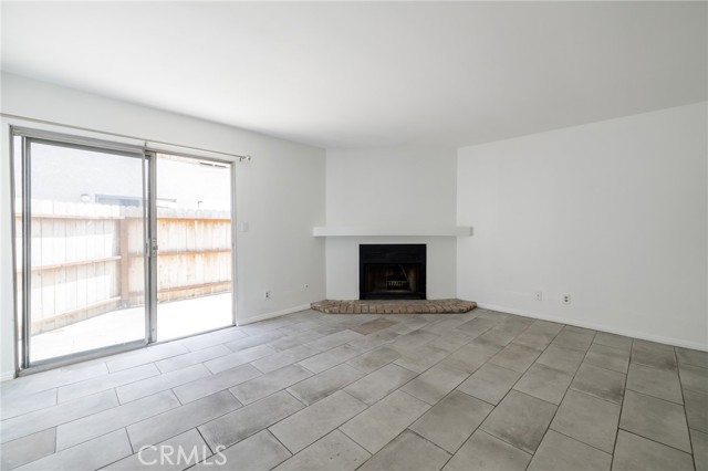 1830 145th Street E, Gardena, CA, 90249 1830 145th Street E, Gardena, CA, 90249