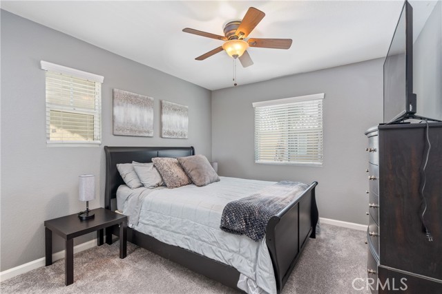 Detail Gallery Image 30 of 50 For 893 Whimbrel Way, Perris,  CA 92571 - 3 Beds | 2/1 Baths