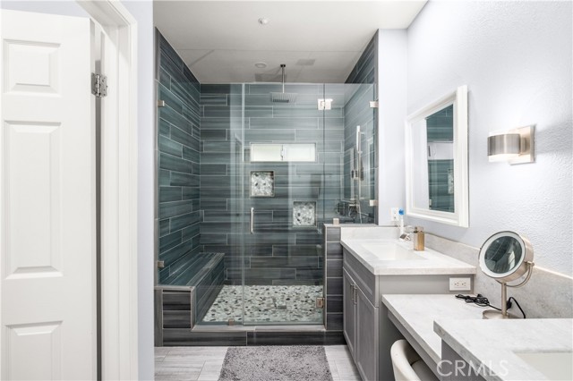 Image 15 of 33 For 7162 Revere Way