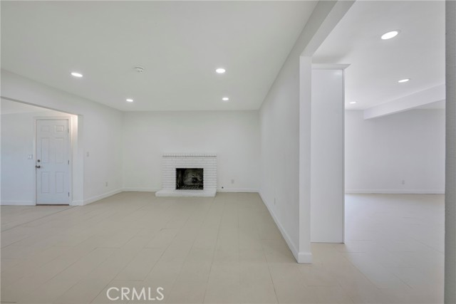 8888 Patrero Street, Riverside CA: https://media.crmls.org/medias/42bb2894-20ae-4b1d-b258-f37dbc22c0e9.jpg