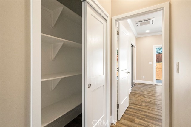 Detail Gallery Image 25 of 51 For 1765 Drayer Dr, Paradise,  CA 95969 - 2 Beds | 2 Baths