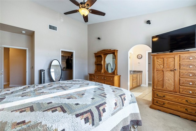 Detail Gallery Image 31 of 63 For 308 San Ramon Ct, Coalinga,  CA 93210 - 4 Beds | 2 Baths