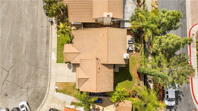 Detail Gallery Image 43 of 56 For 7518 Hardy, Rancho Cucamonga,  CA 91730 - 3 Beds | 2/1 Baths