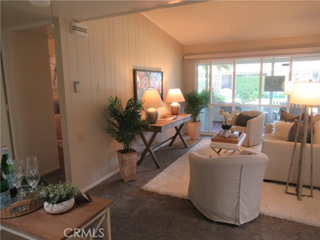 Detail Gallery Image 18 of 35 For 13131 Shawnee Ln M11-268d, Seal Beach,  CA 90740 - 2 Beds | 1 Baths
