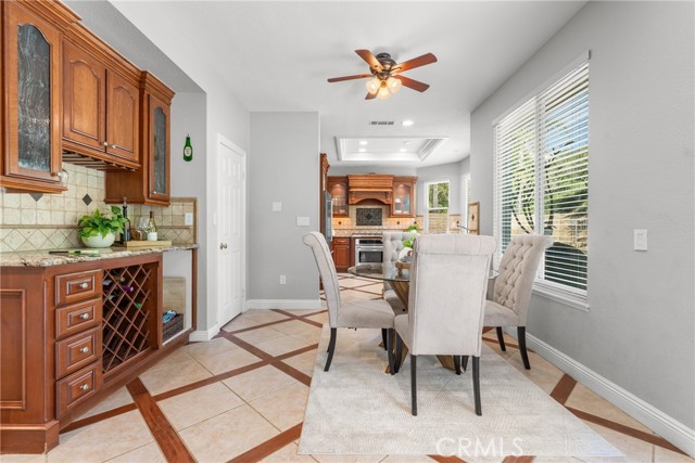 Detail Gallery Image 9 of 58 For 20776 Shadow Rock, Trabuco Canyon,  CA 92679 - 5 Beds | 3 Baths