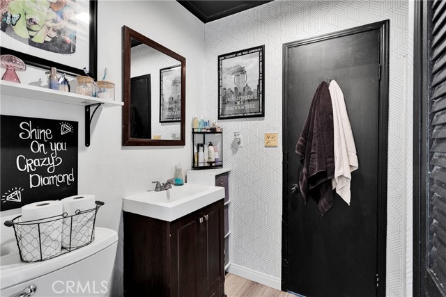 Detail Gallery Image 21 of 49 For 26042 E Avenue U8, Llano,  CA 93544 - 1 Beds | 1 Baths