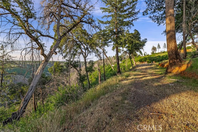 Detail Gallery Image 18 of 34 For 6479 Gregory Ln, Paradise,  CA 95969 - – Beds | – Baths