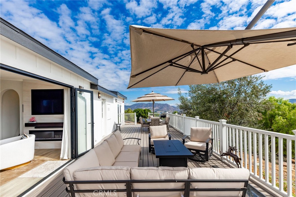 42Bba9Ec 6Cfe 41D8 8D9B 97548642Bc72 812 Quail Hill, Fallbrook, Ca 92028 &Lt;Span Style='BackgroundColor:transparent;Padding:0Px;'&Gt; &Lt;Small&Gt; &Lt;I&Gt; &Lt;/I&Gt; &Lt;/Small&Gt;&Lt;/Span&Gt;