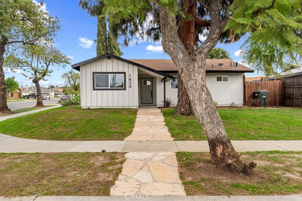 42Bbb884 B509 45Ee B968 30Adc9Ee7059 1430 Lindengrove Avenue, Rowland Heights, Ca 91748 &Lt;Span Style='BackgroundColor:transparent;Padding:0Px;'&Gt; &Lt;Small&Gt; &Lt;I&Gt; &Lt;/I&Gt; &Lt;/Small&Gt;&Lt;/Span&Gt;