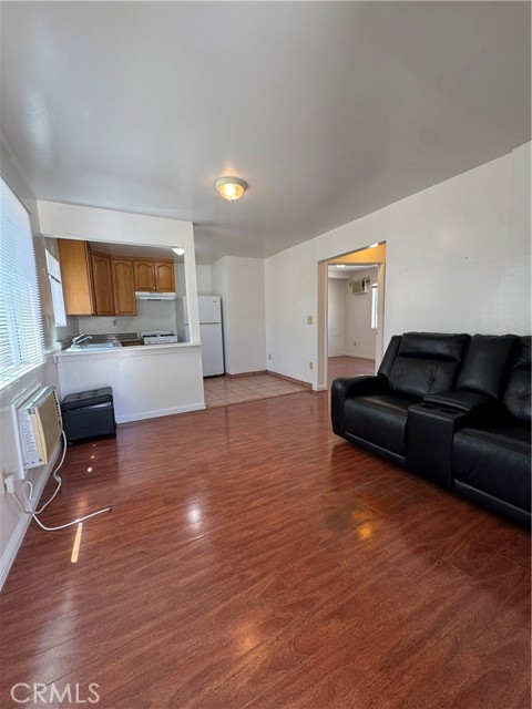 1466 Silver Lake BLVD