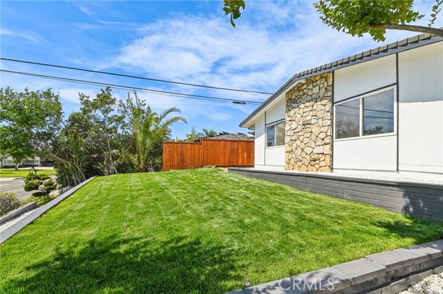Detail Gallery Image 69 of 70 For 4816 Saint Andrews Ave, Buena Park,  CA 90621 - 4 Beds | 3 Baths