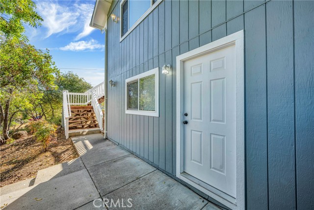 Detail Gallery Image 20 of 40 For 9479 Pawnee Trl, Kelseyville,  CA 95451 - 3 Beds | 3/1 Baths