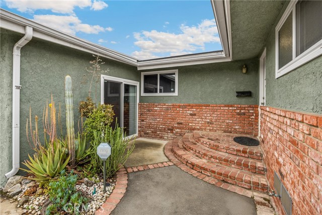 Detail Gallery Image 5 of 65 For 1005 E Woodland Ln, Glendora,  CA 91741 - 4 Beds | 3 Baths