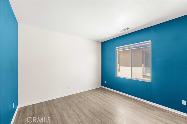 2756 E Wickford Street, Ontario CA: https://media.crmls.org/medias/42bc4202-ff07-463a-b24f-7ef3c2ec4222.jpg