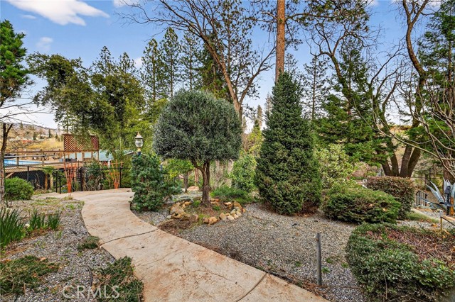 Detail Gallery Image 66 of 74 For 6478 Alexander Ct, Paradise,  CA 95969 - 3 Beds | 3 Baths