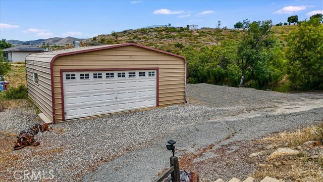 Detail Gallery Image 54 of 55 For 29070 Lee Ln, Murrieta,  CA 92563 - 3 Beds | 2 Baths