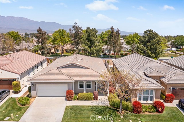 1580 Turtle Creek, Beaumont CA: https://media.crmls.org/medias/42bc4a73-cca7-4ae7-9dd1-caa95c781d79.jpg