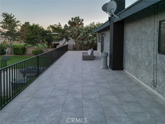 42722 20th W Street, Lancaster CA: https://media.crmls.org/medias/42bc52a6-88dd-4b75-94b0-3808bc5d8731.jpg