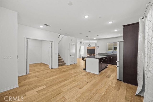 7543 Shorthorn Street, Chino CA: https://media.crmls.org/medias/42bc55bd-e53a-4984-9660-22c1c7c0716e.jpg
