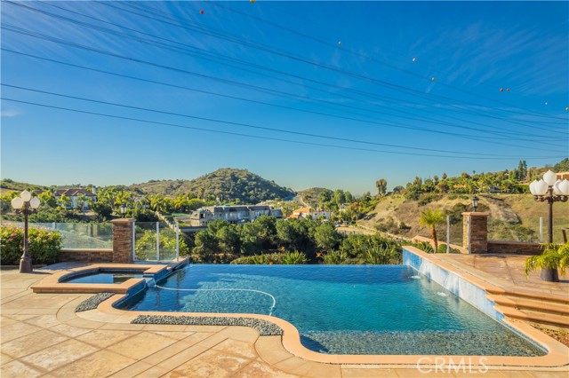 3499 Viewfield Avenue, Hacienda Heights CA: https://media.crmls.org/medias/42bc5935-c5a9-4552-9dd5-f4996c995606.jpg