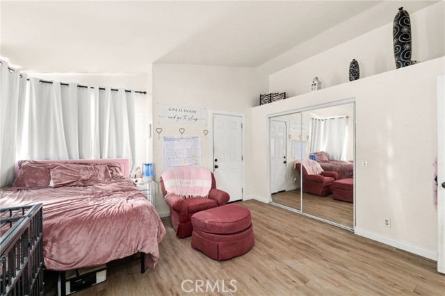 Detail Gallery Image 13 of 31 For 11355 Larchwood, Fontana,  CA 92337 - 3 Beds | 2 Baths